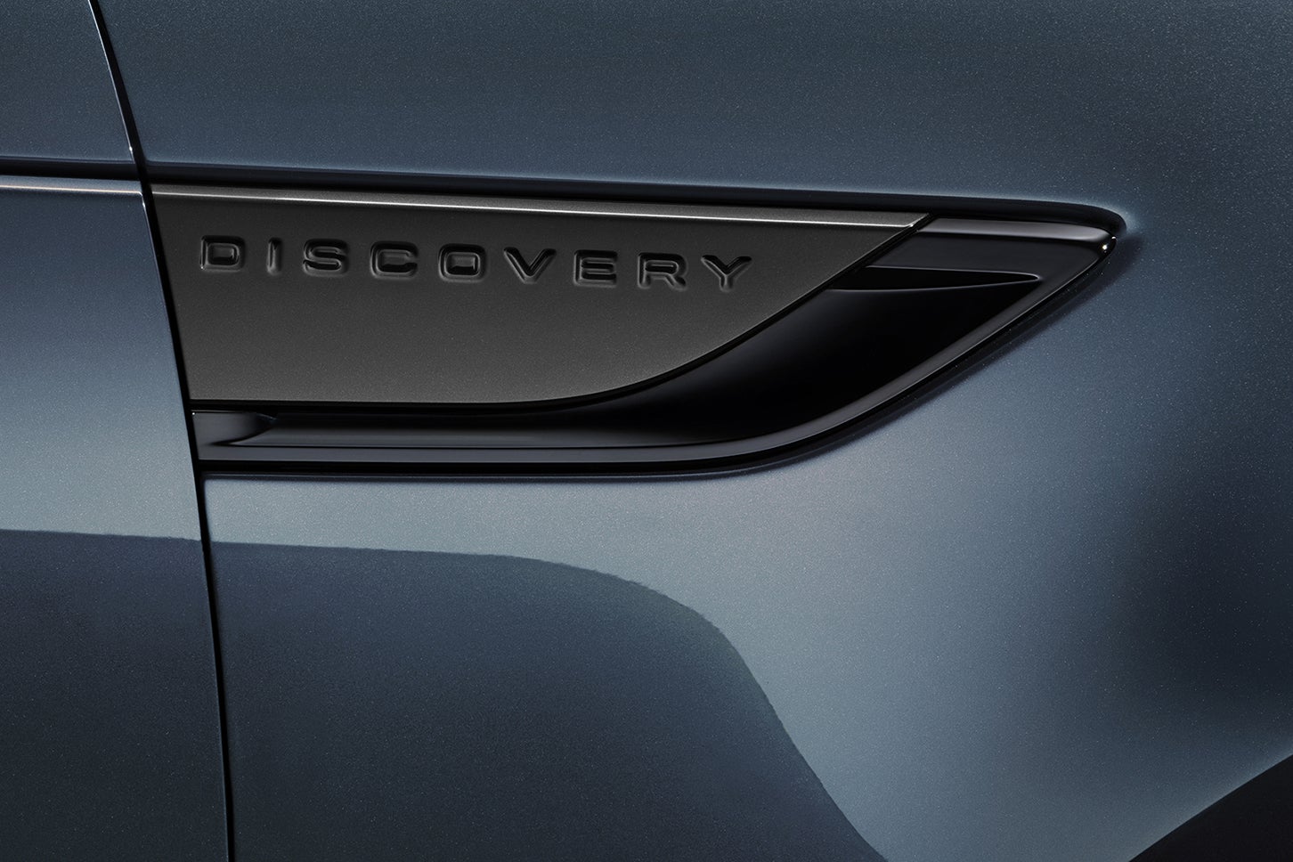 ランドローバー・ディスカバリー・ランドマークエディション｜Land Rover Discovery Landmark Edition