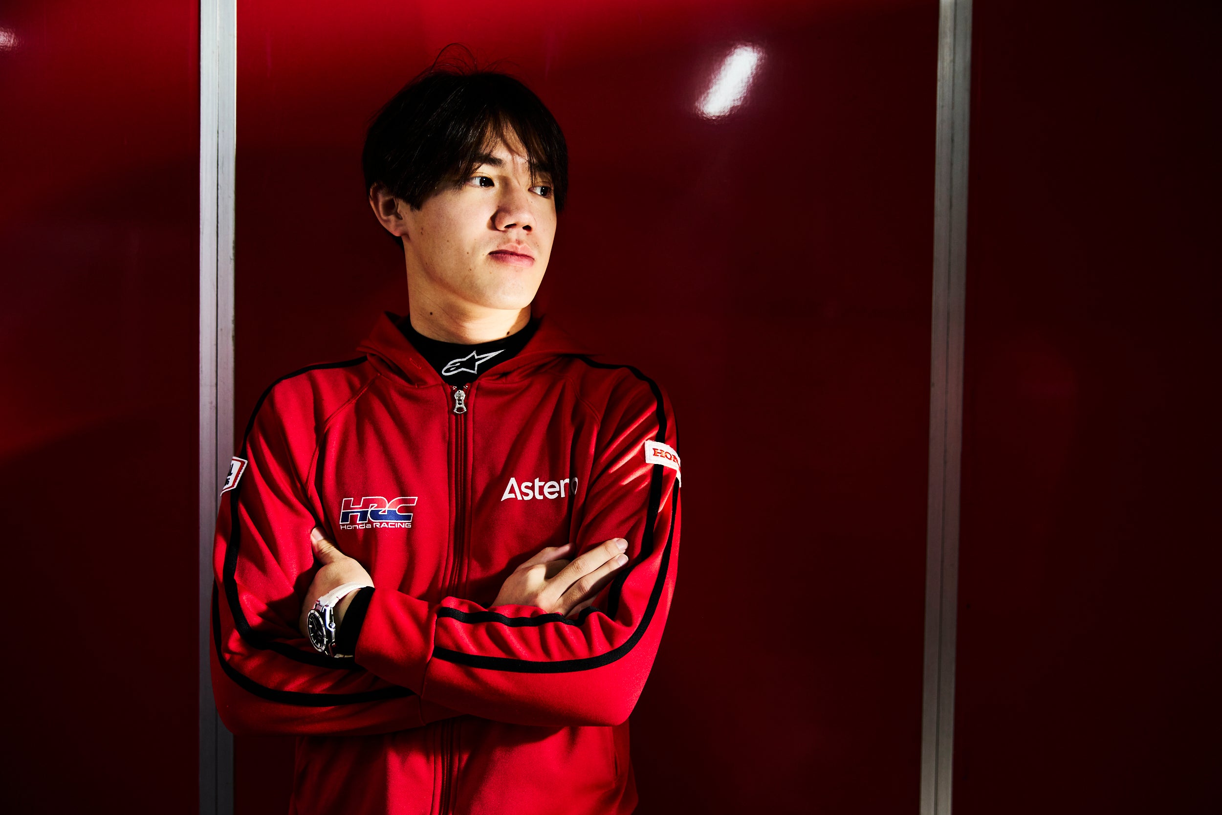 リアルレーシング、予選と決勝を分けた「明と暗」——リアルのリアル Vol.2 スーパーGT 2026開幕戦 岡山国際サーキット