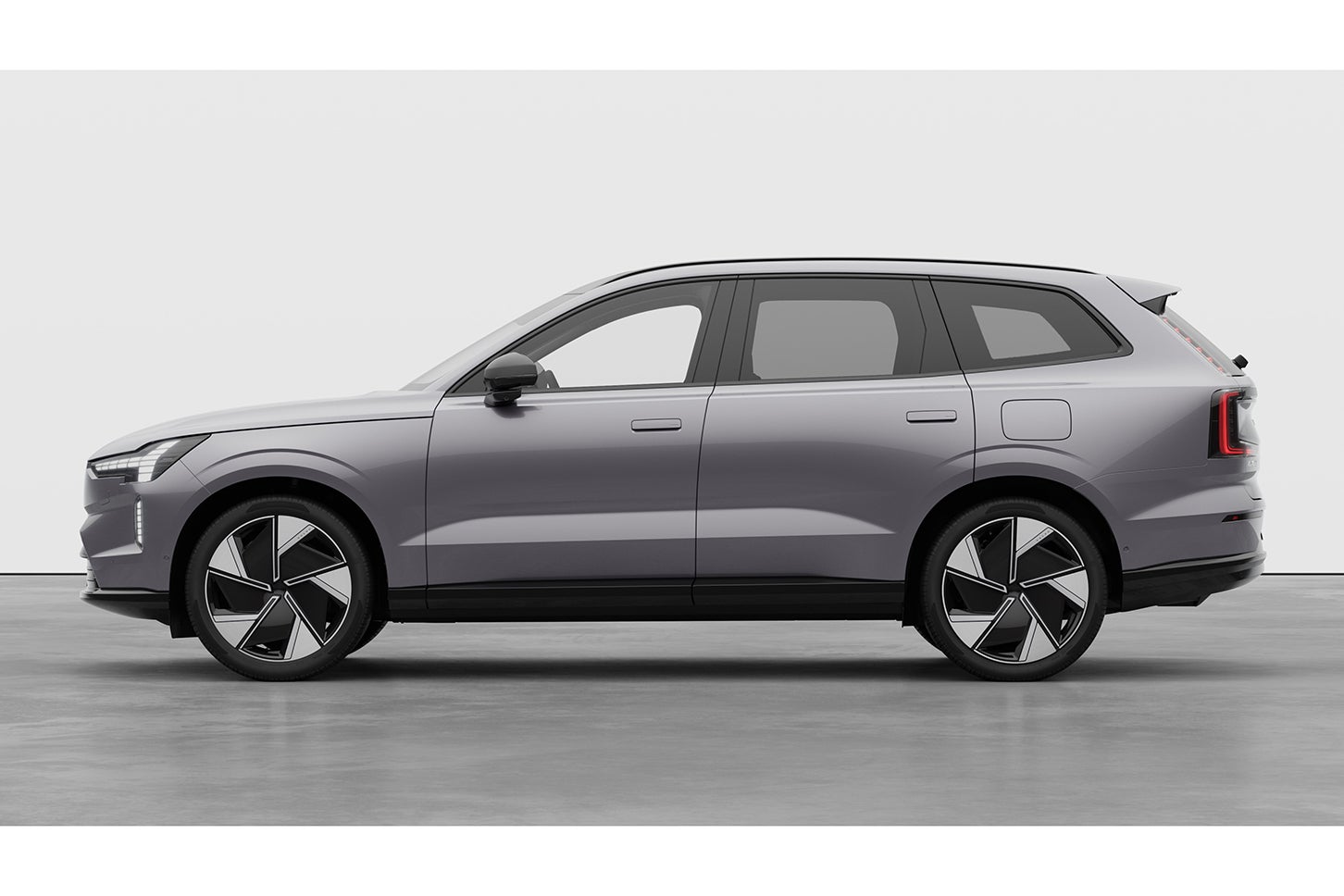 ボルボEX90ウルトラ ツインモーター パフォーマンス｜Volvo EX90 Ultra Twin Motor Performance