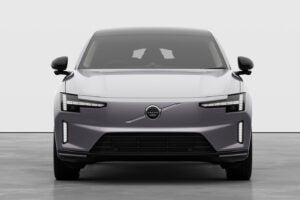 ボルボES90ウルトラ ツインモーター パフォーマンス｜Volvo ES90 Ultra Twin Motor Performance