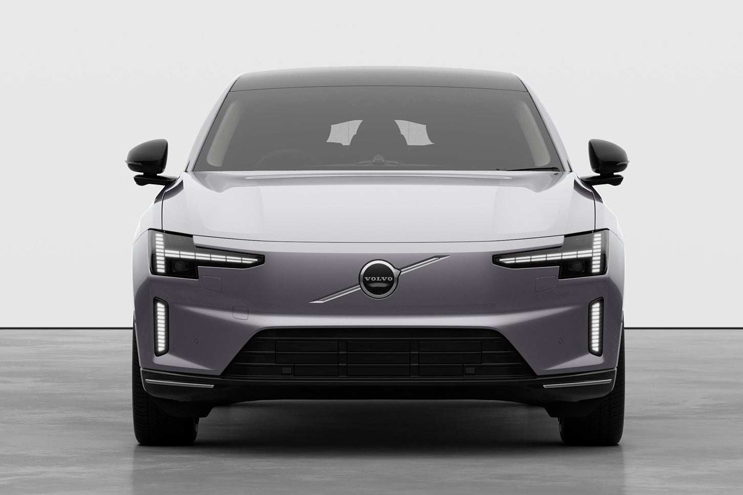 ボルボES90ウルトラ ツインモーター パフォーマンス｜Volvo ES90 Ultra Twin Motor Performance