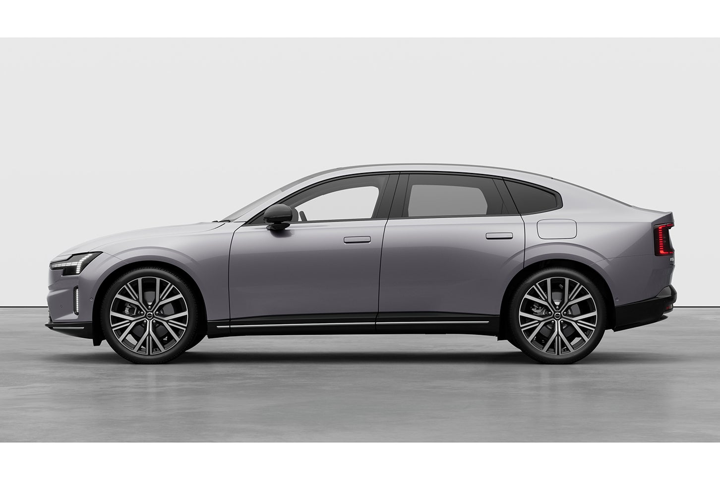 ボルボES90ウルトラ ツインモーター パフォーマンス｜Volvo ES90 Ultra Twin Motor Performance