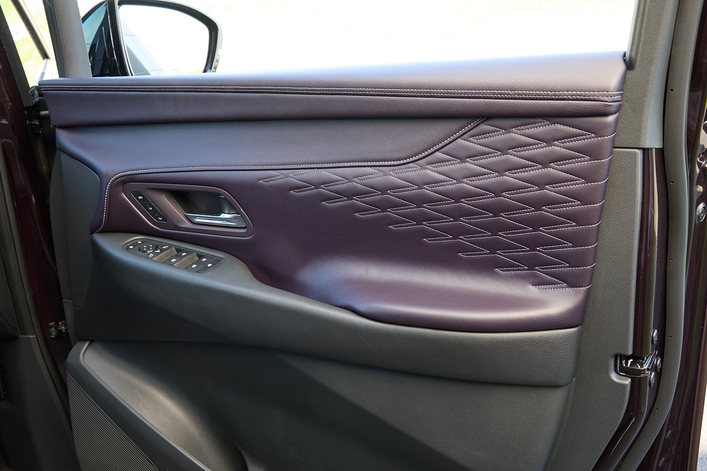 日産エルグランド｜Nissan Elgrand