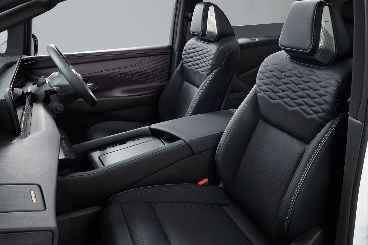 日産エルグランド オーテックライン｜Nissan Elgrand AUTECH LINE