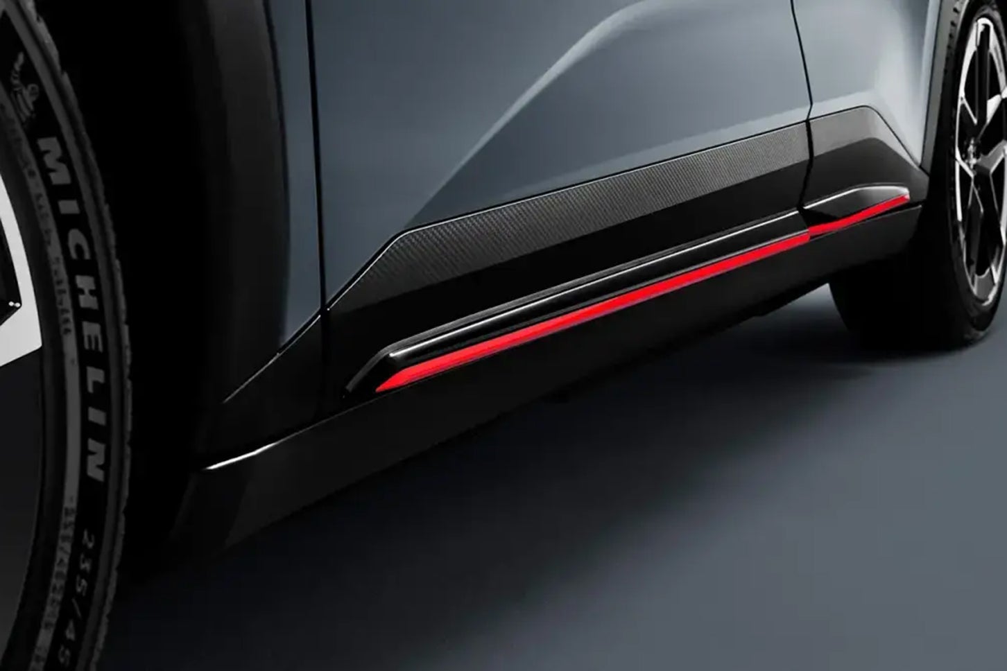 日産リーフ ニスモ｜Nissan Leaf NISMO