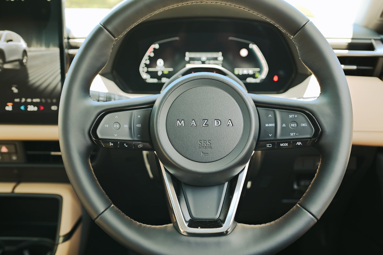 マツダCX-5｜Mazda CX-5