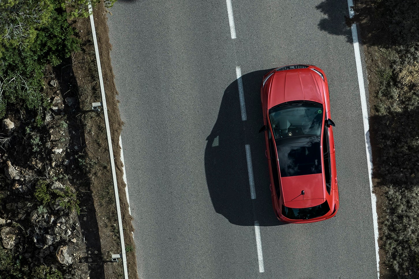 セアト・イビサ｜SEAT Ibiza