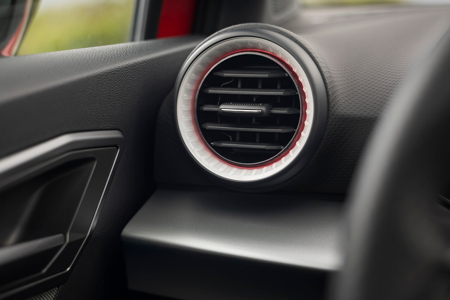 セアト・イビサ｜SEAT Ibiza