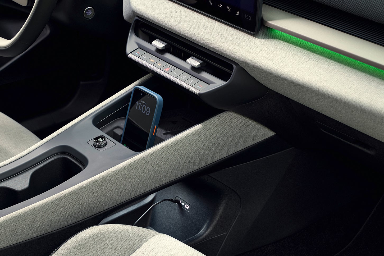 フォルクスワーゲンID.クロス｜Volkswagen ID.Cross