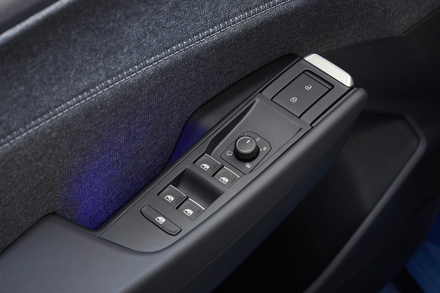 フォルクスワーゲンID.クロス｜Volkswagen ID.Cross