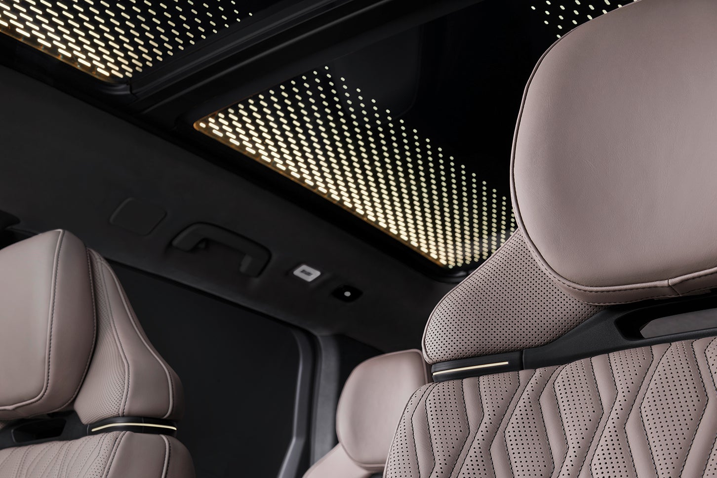 アウディQ9｜Audi Q9