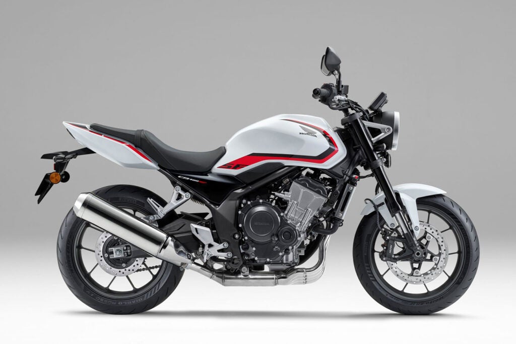 260710-honda-cb400sf-04-