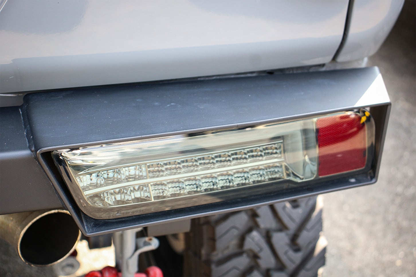 スズキ ジムニー｜Suzuki Jimny