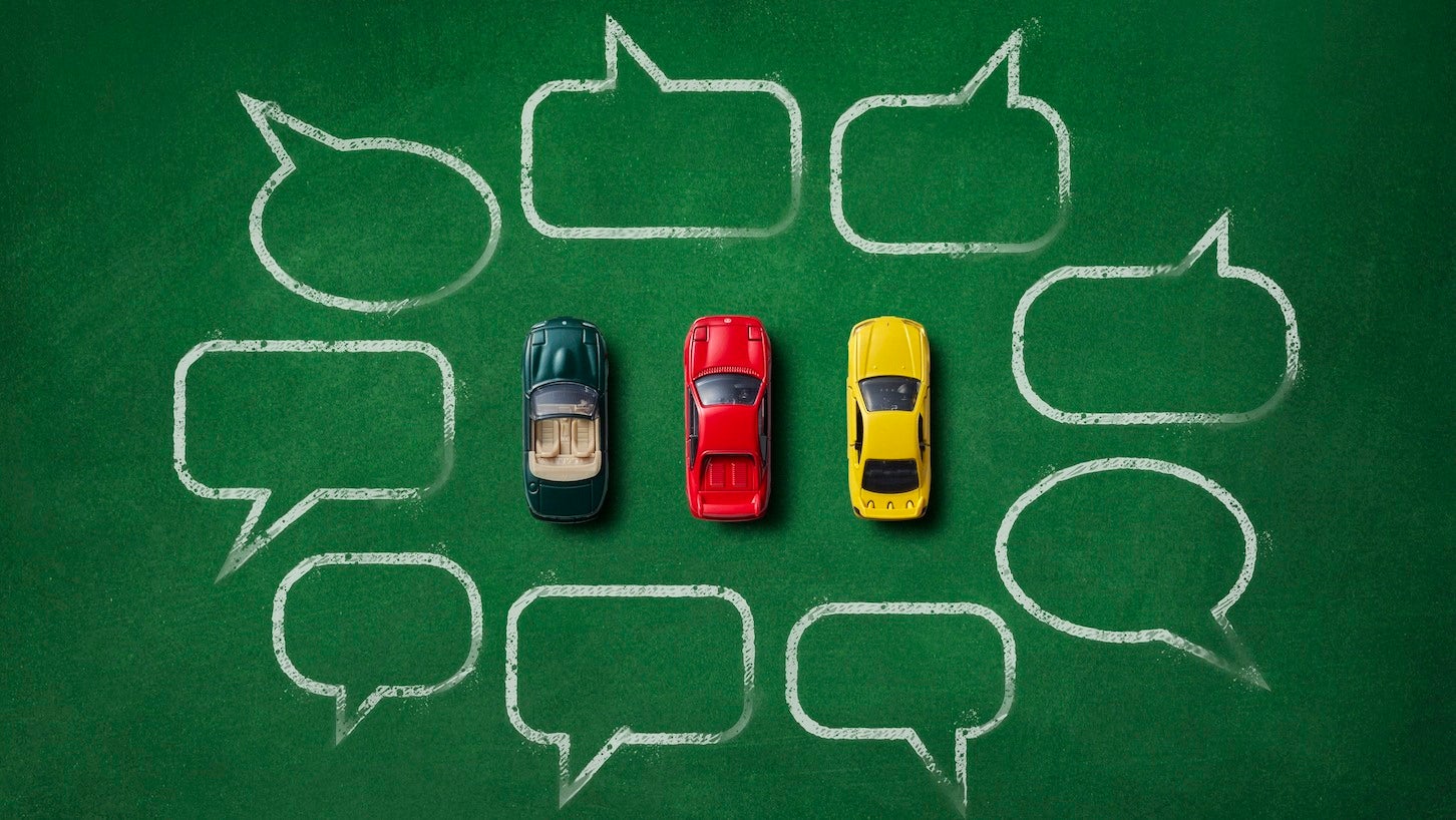 「TOMICA OWNER'S CLUB」イメージ