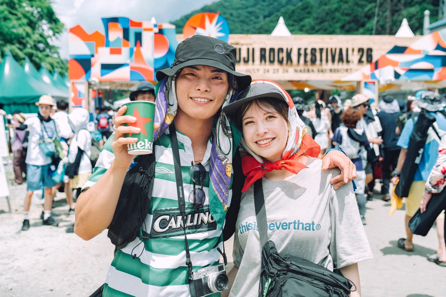 ドライブ中によく聴く音楽：KANDYTOWN / サカナクション