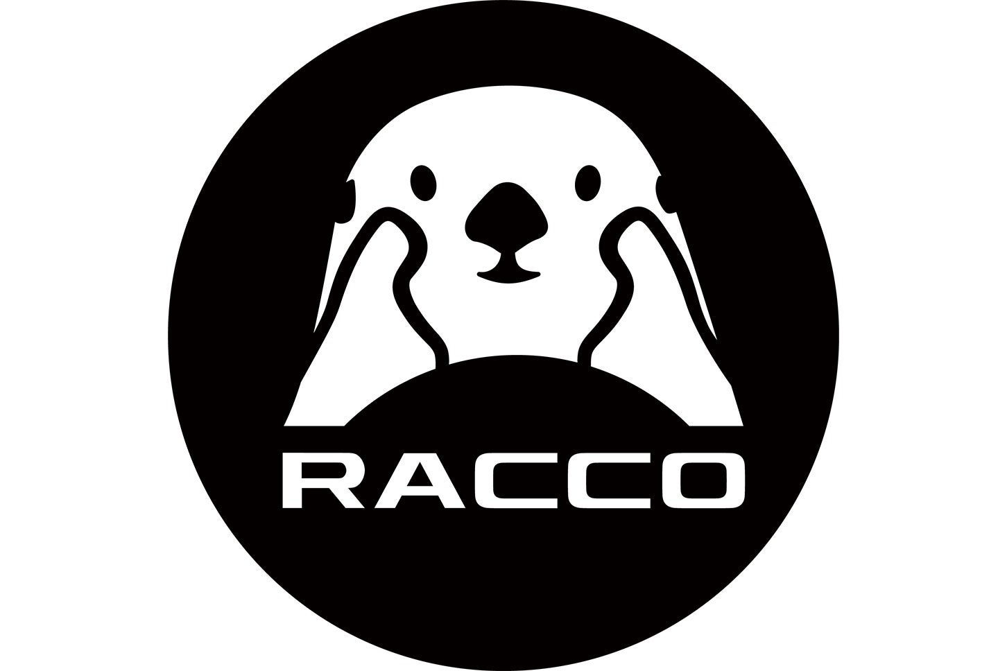ビーワイディー ラッコ｜BYD RACCO