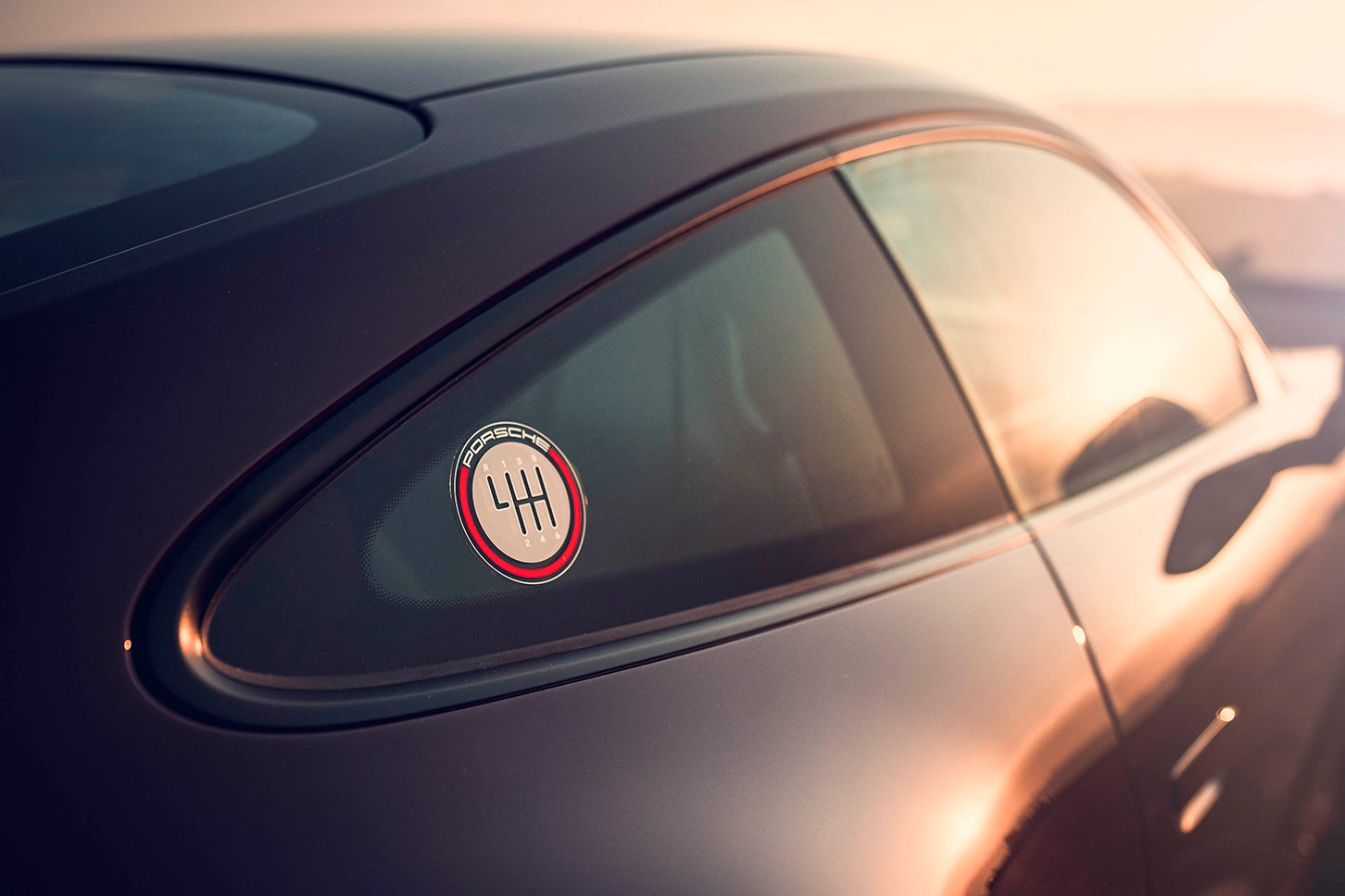 ポルシェ911カレラS MTパッケージ（北米仕様）｜Porsche 911 Carrera S with MT Package (US Spec)