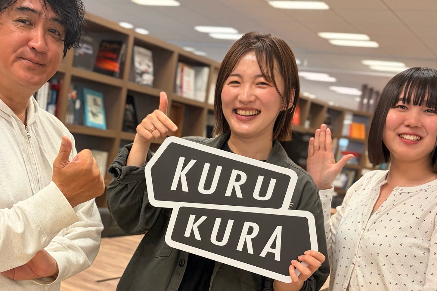 「100円」で買えるカーセンサーにはクルマ好きの夢が詰まってる！｜カーセンサー編集長・中村優理さん——瀬イオナと嶋田智之の「クルマでざっくばらんばらん！」＃21