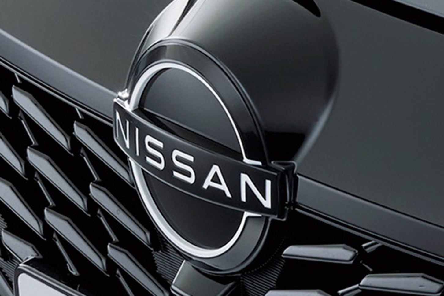 日産ノート オーラ ブラックエディション｜Nissan Note Aura Black Edition