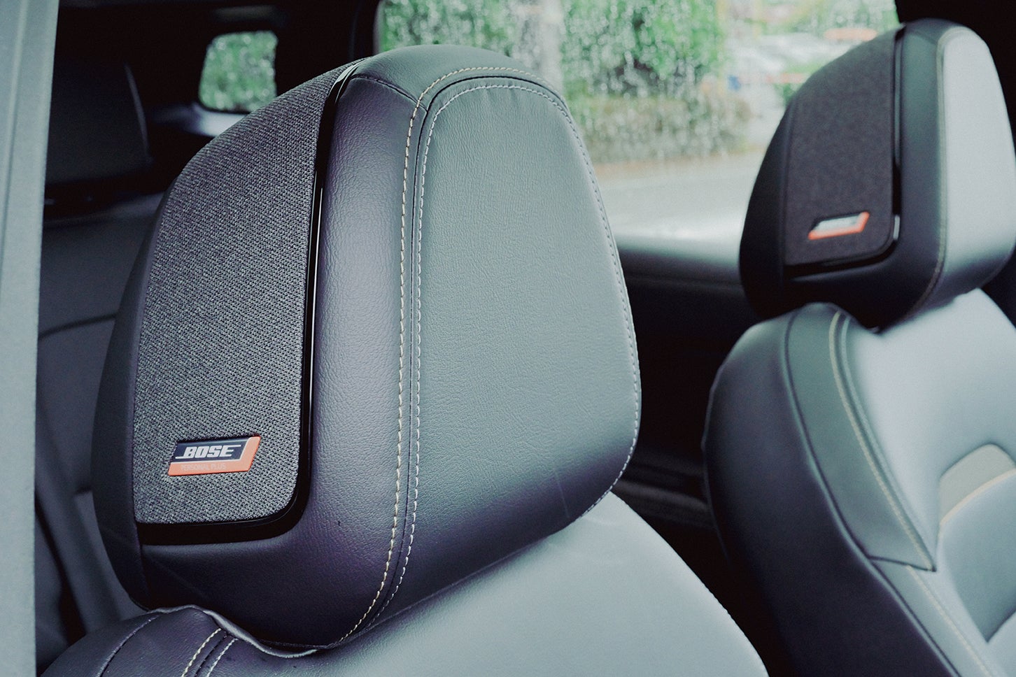 日産キックス｜Nissan Kicks