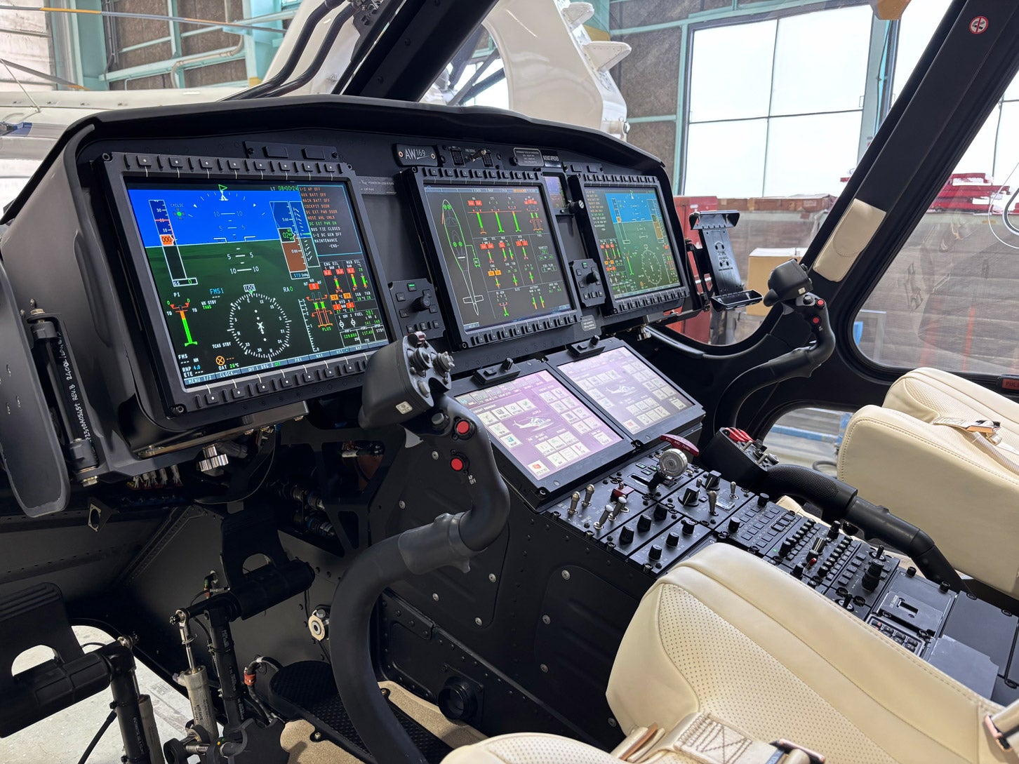 レクサスヘリコプター｜Lexus Helicopter