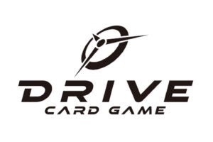 JAFがクルマのカードゲームを来年初夏に発売！ トレカ事業に参入を発表