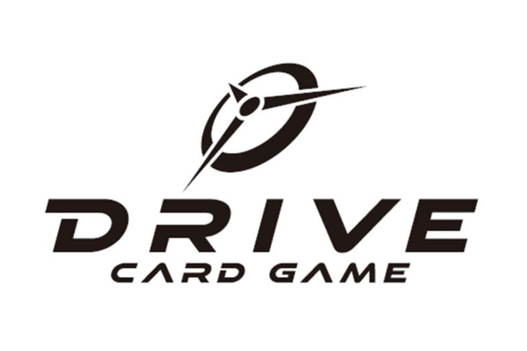 JAFがクルマのカードゲームを来年初夏に発売！ トレカ事業に参入を発表