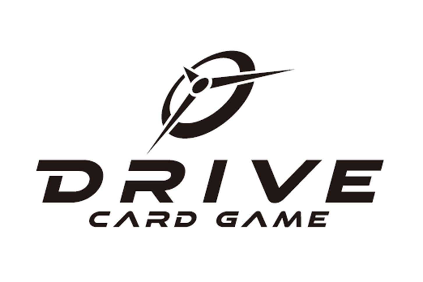 JAFがクルマのカードゲームを来年初夏に発売！ トレカ事業に参入を発表