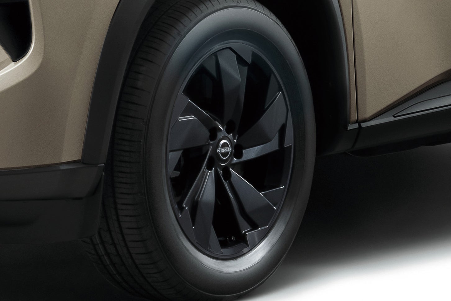 日産エクストレイルX｜Nissan X-trail X
