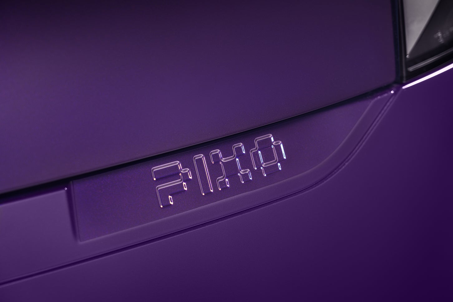 日産ピクソ｜Nissan Pixo