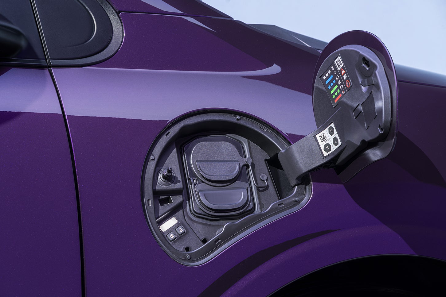 日産ピクソ｜Nissan Pixo