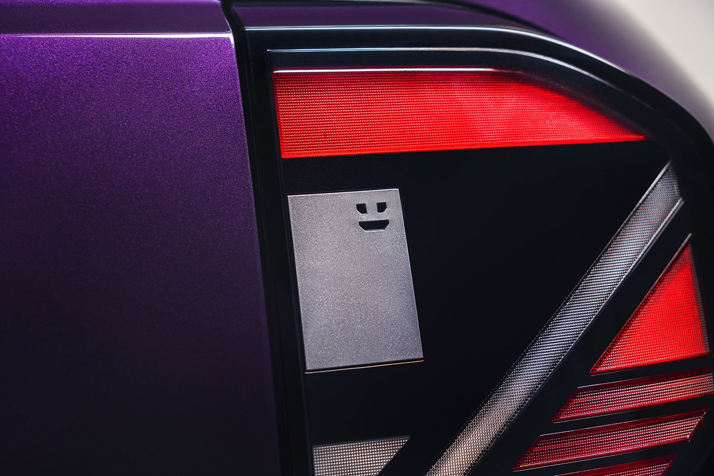 日産ピクソ｜Nissan Pixo