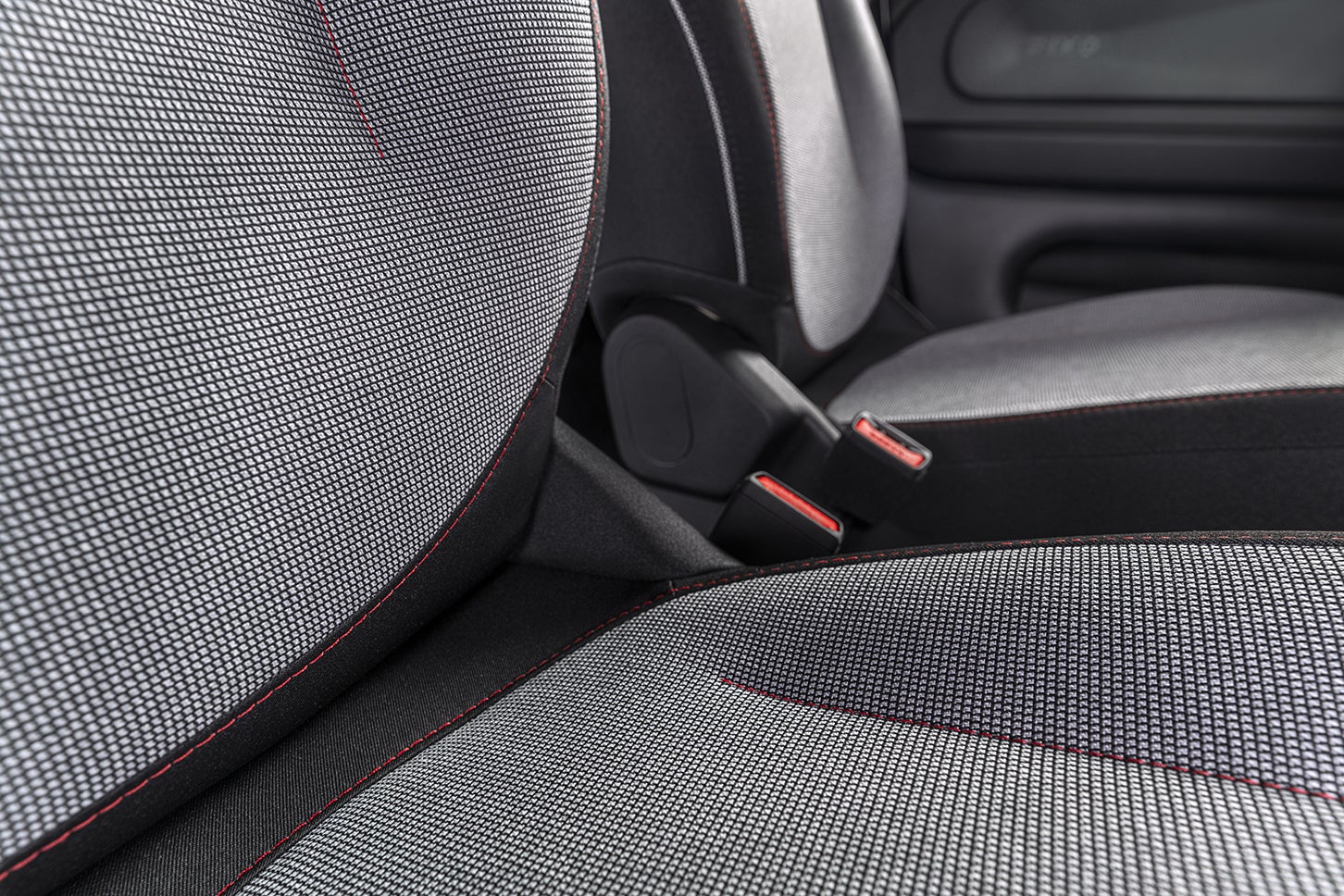 日産ピクソ｜Nissan Pixo