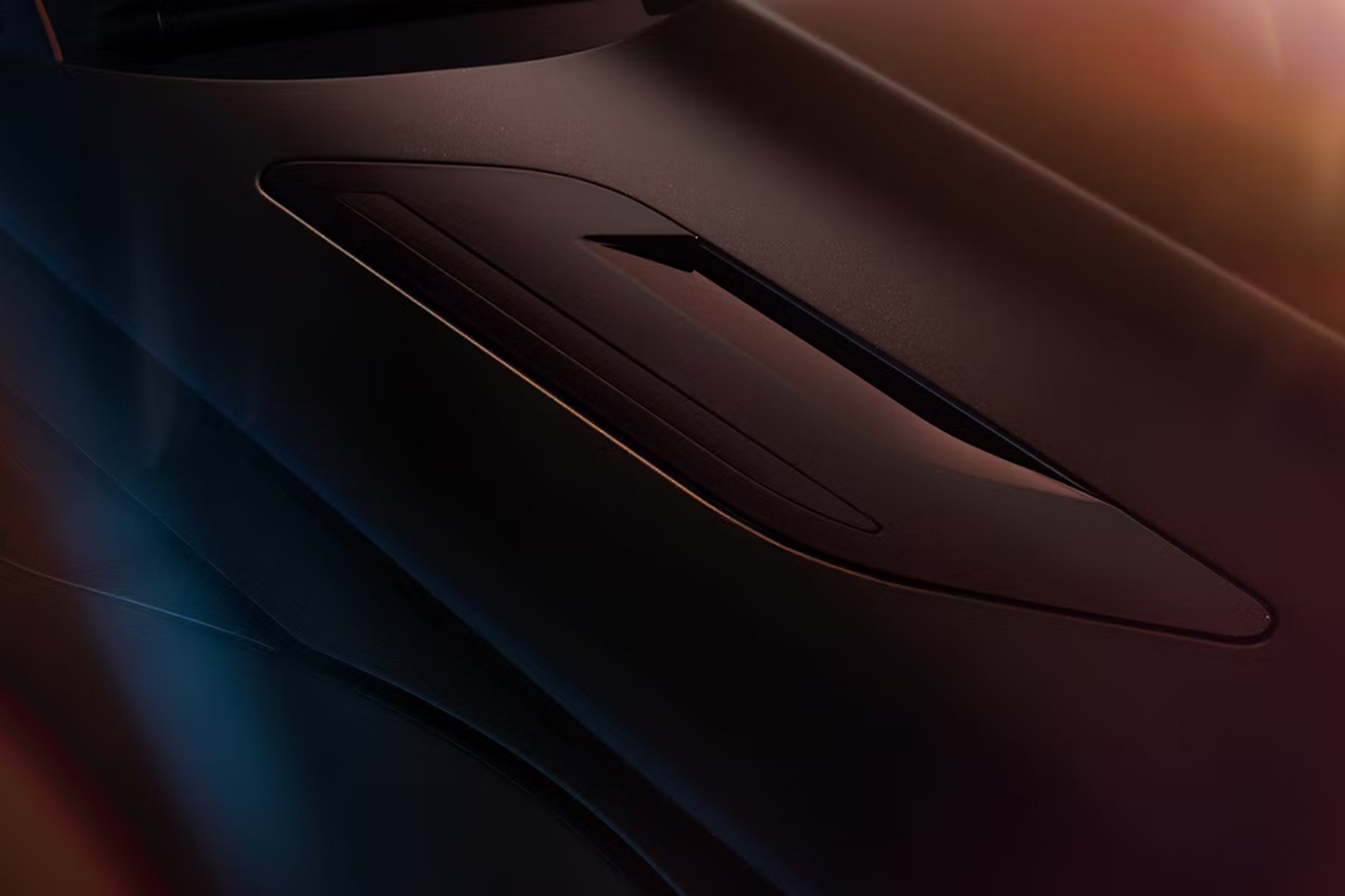 レンジローバー・イヴォーク ホクストン エディション ブラック｜Range Rover Evoque Hoxton Edition Black