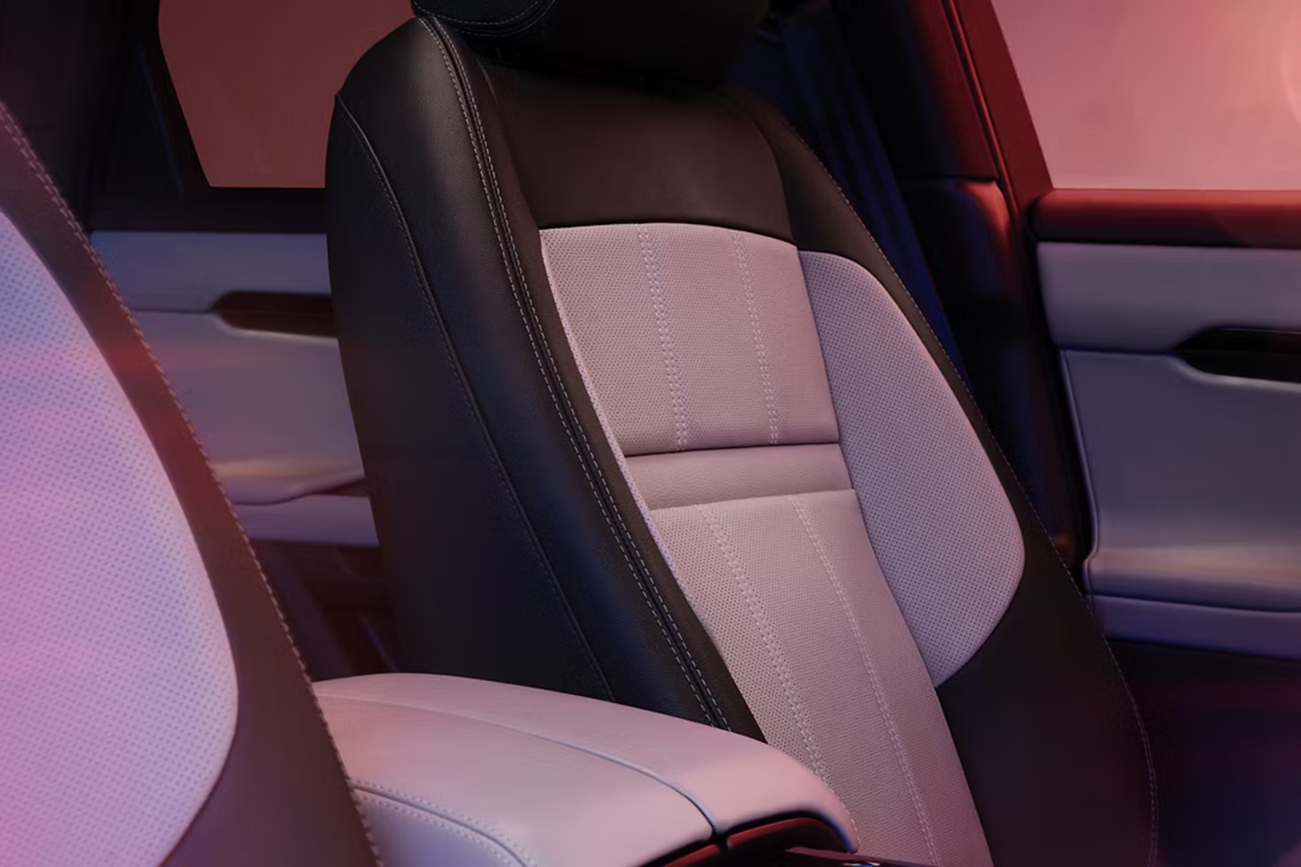 レンジローバー・イヴォーク ホクストン エディション｜Range Rover Evoque Hoxton Edition