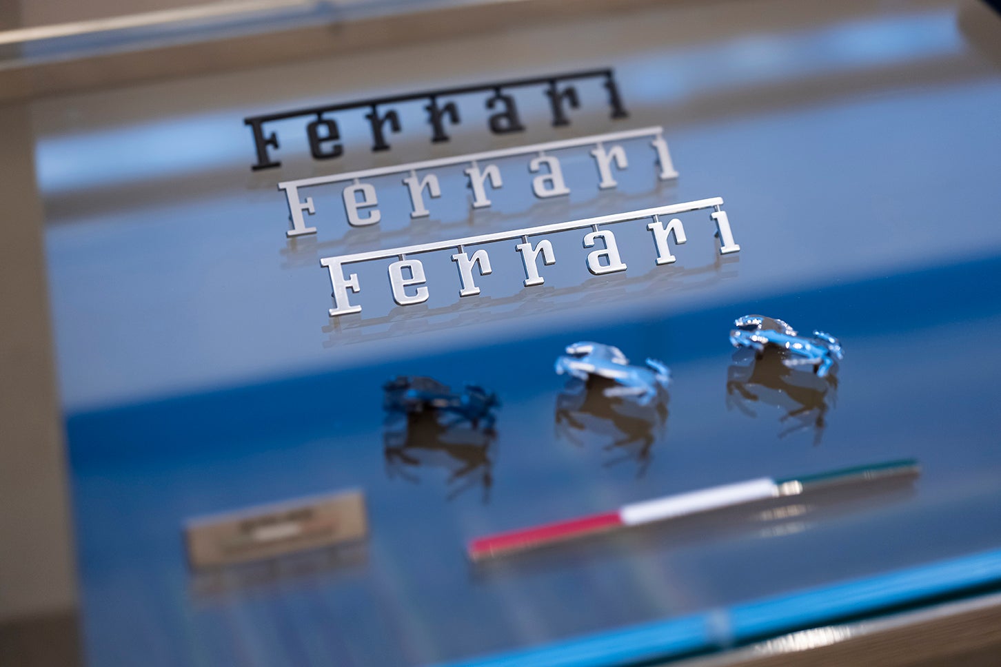 Ferrari Festival Tokyo 2026