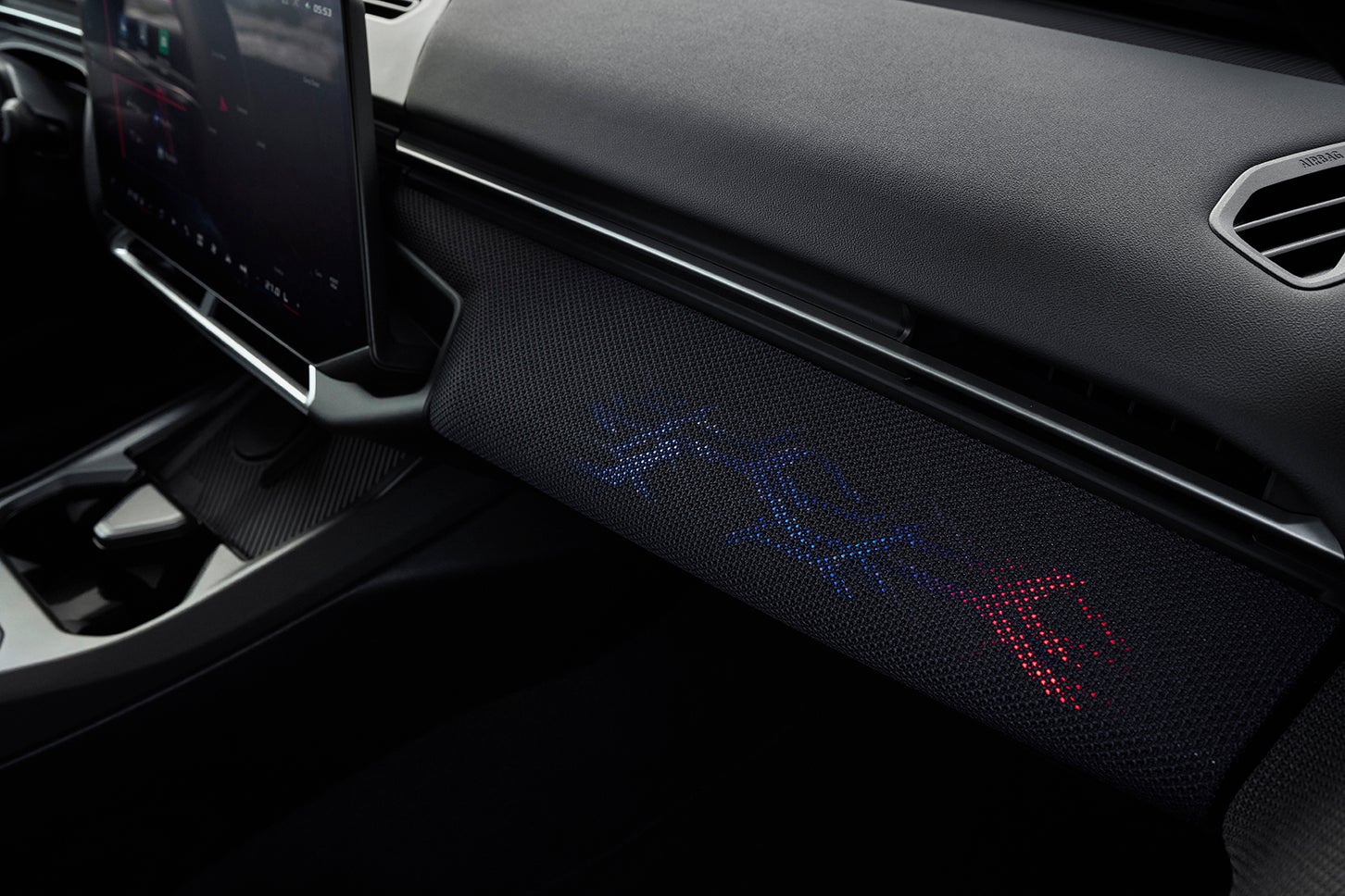 BMW M350 xDrive