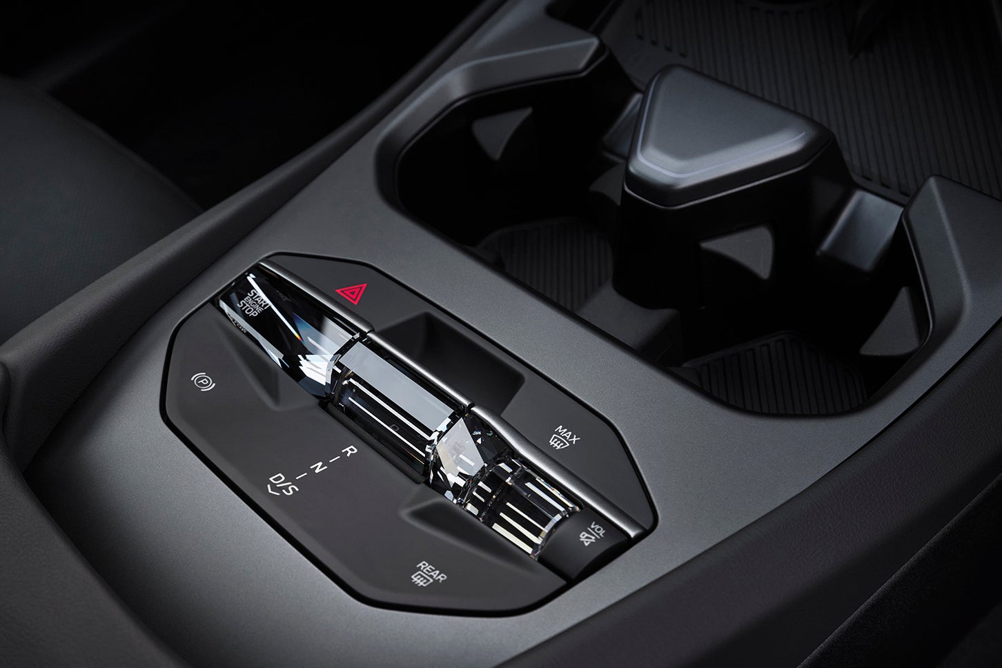 BMW M350 xDrive