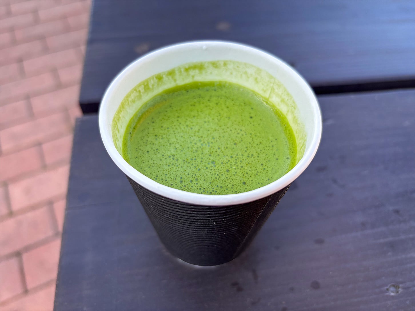 道の駅 彼杵の荘｜そのぎ茶