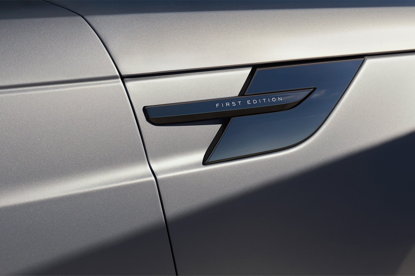 レンジローバー スポーツ エレクトリック｜Range Rover Sport Electric
