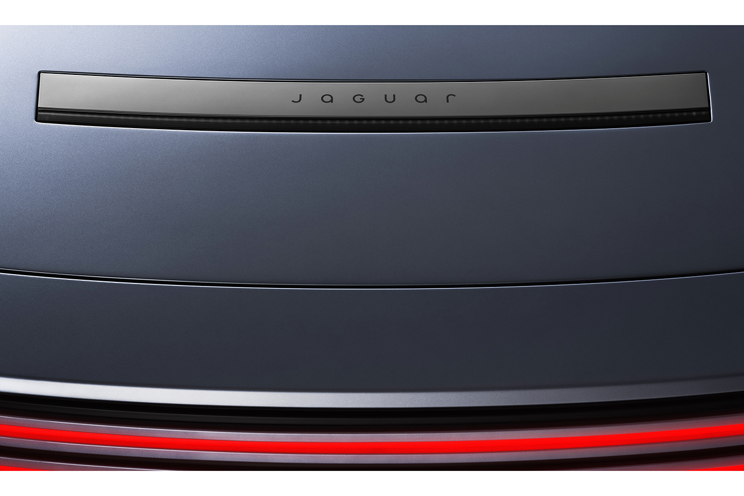 ジャガー・タイプ01｜Jaguar Type 01