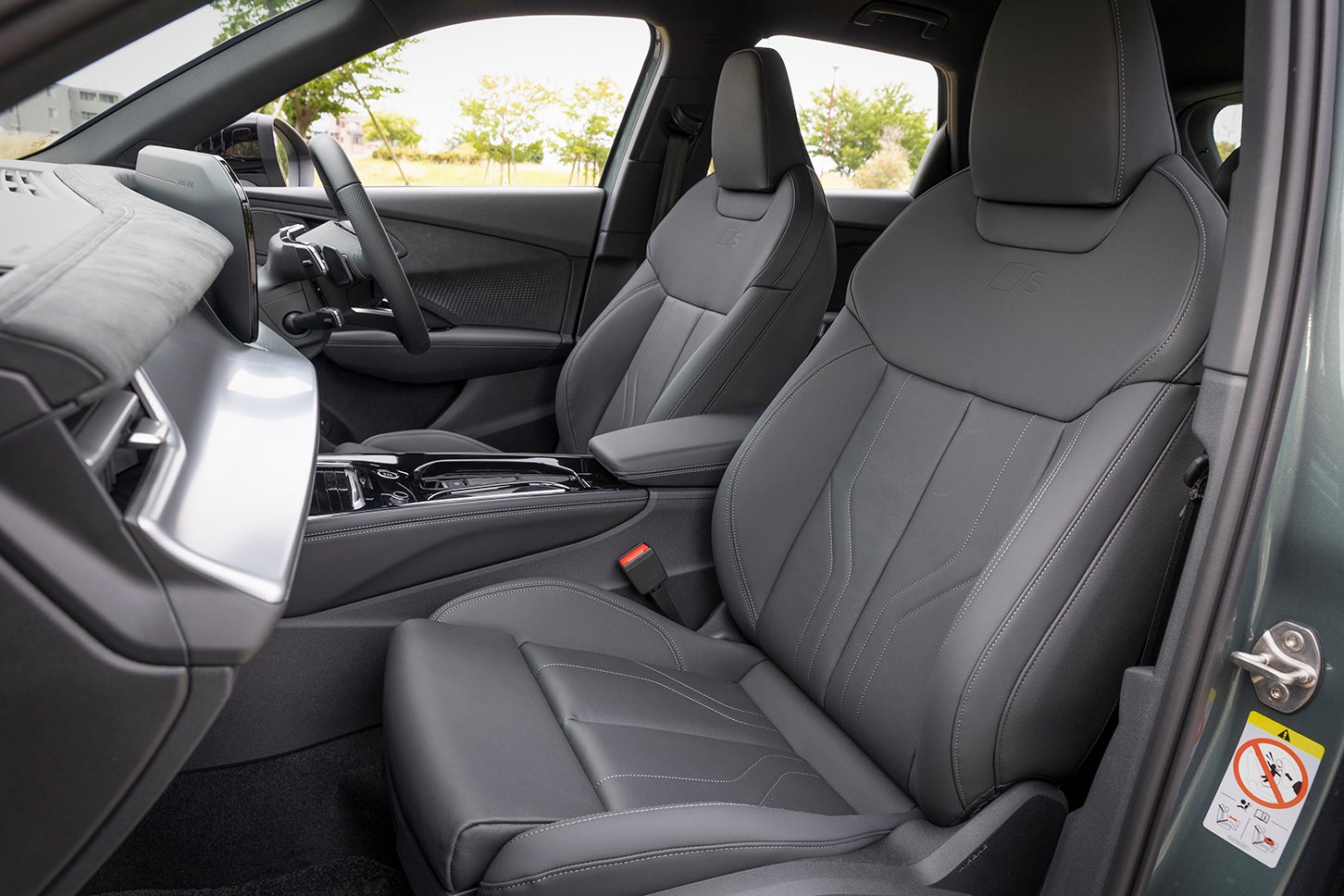 アウディQ3 TFSI 110kWアドバンスド｜Audi Q3 TFSI 110kW advanced