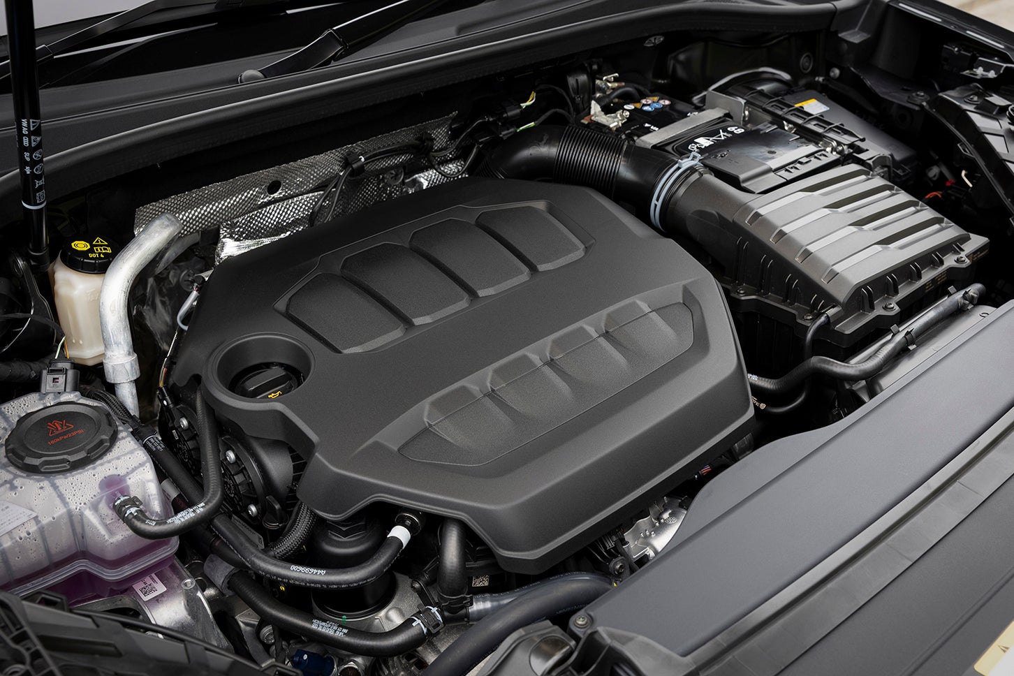 アウディQ3スポーツバックTFSIクワトロ150kWアドバンスド｜Audi Q3 Sportback TFSI 110kW advanced