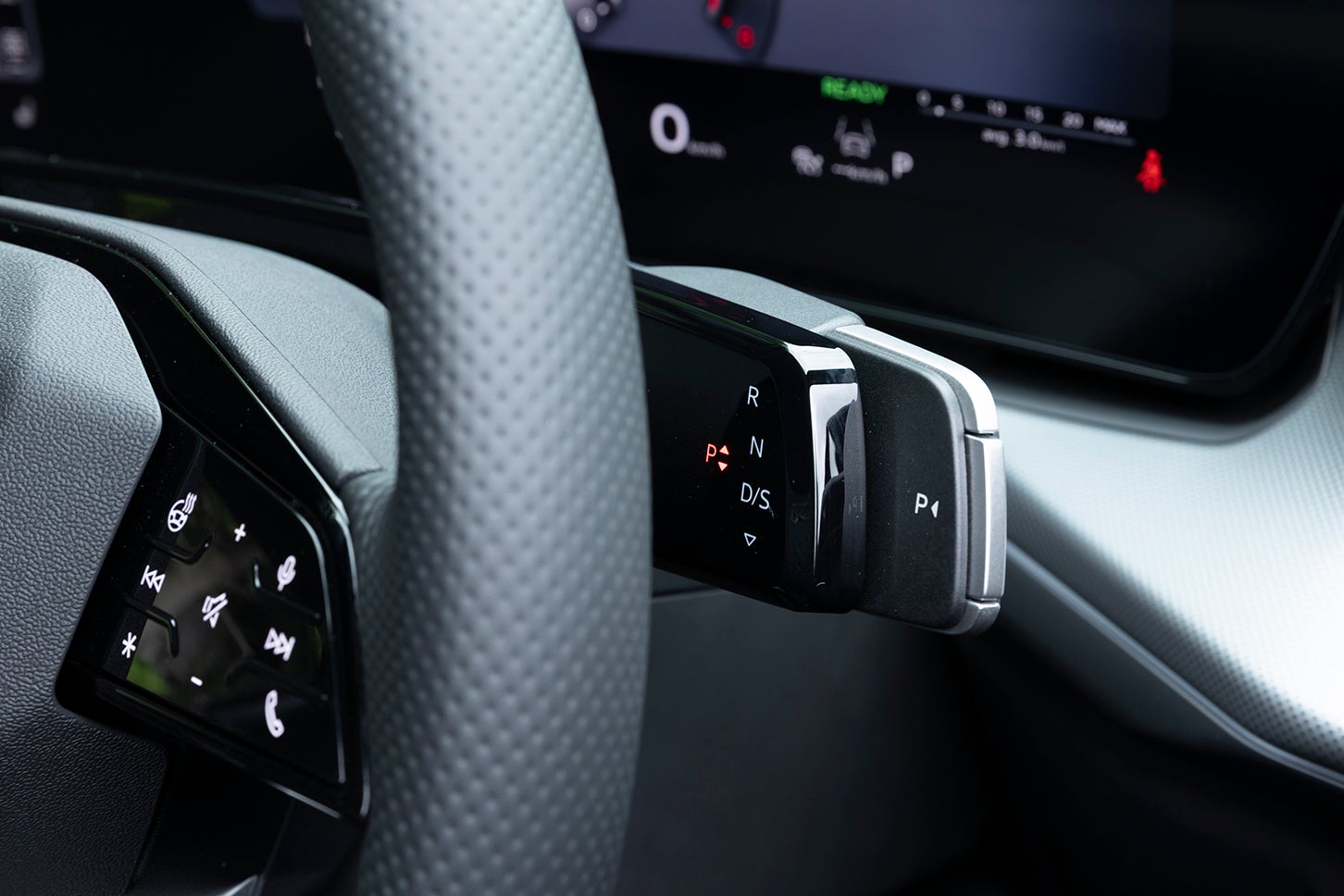 アウディQ3スポーツバックTFSIクワトロ150kWアドバンスド｜Audi Q3 Sportback TFSI 110kW advanced