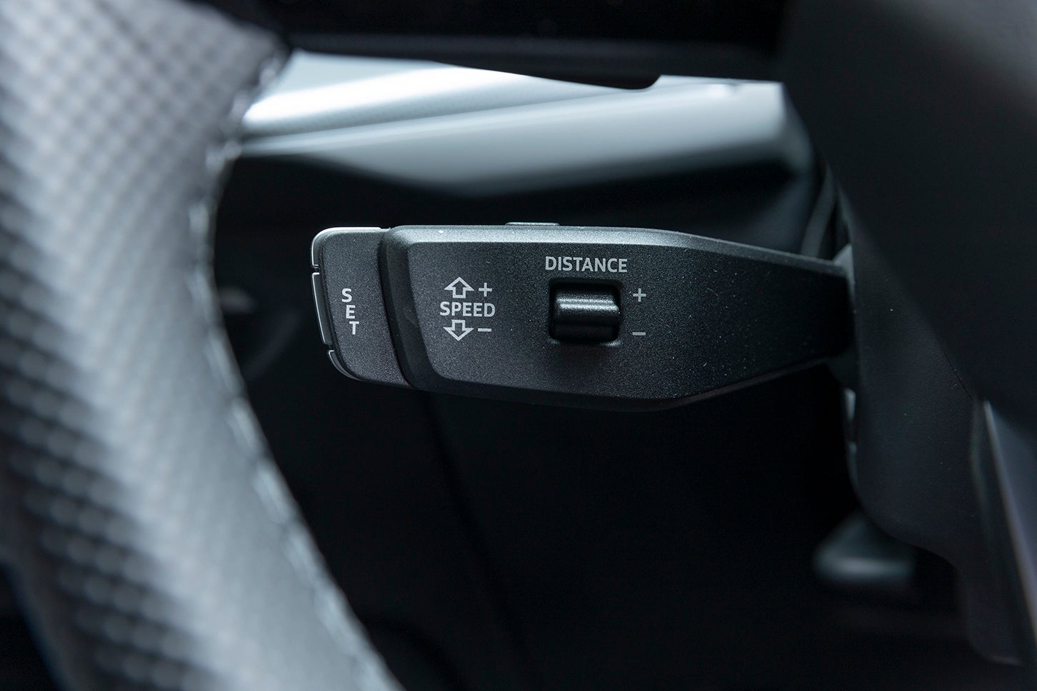 アウディQ3スポーツバックTFSIクワトロ150kWアドバンスド｜Audi Q3 Sportback TFSI 110kW advanced