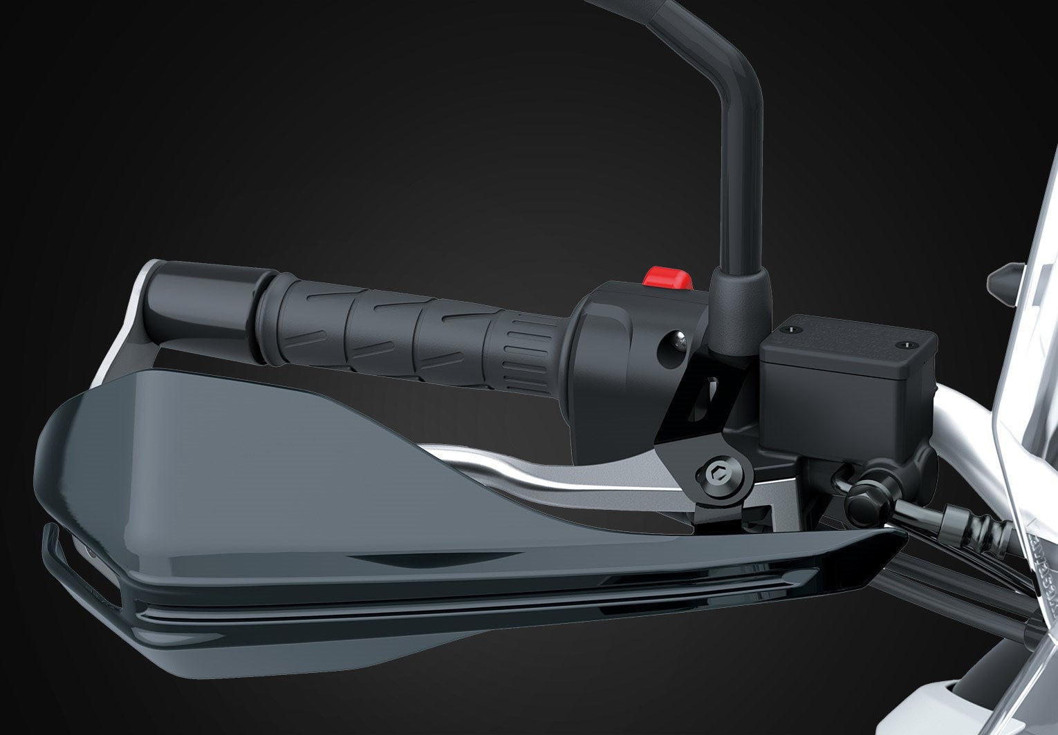 カワサキ KLE500 SE Sスマートライド｜Kawasaki KLE500 SE S Smartride