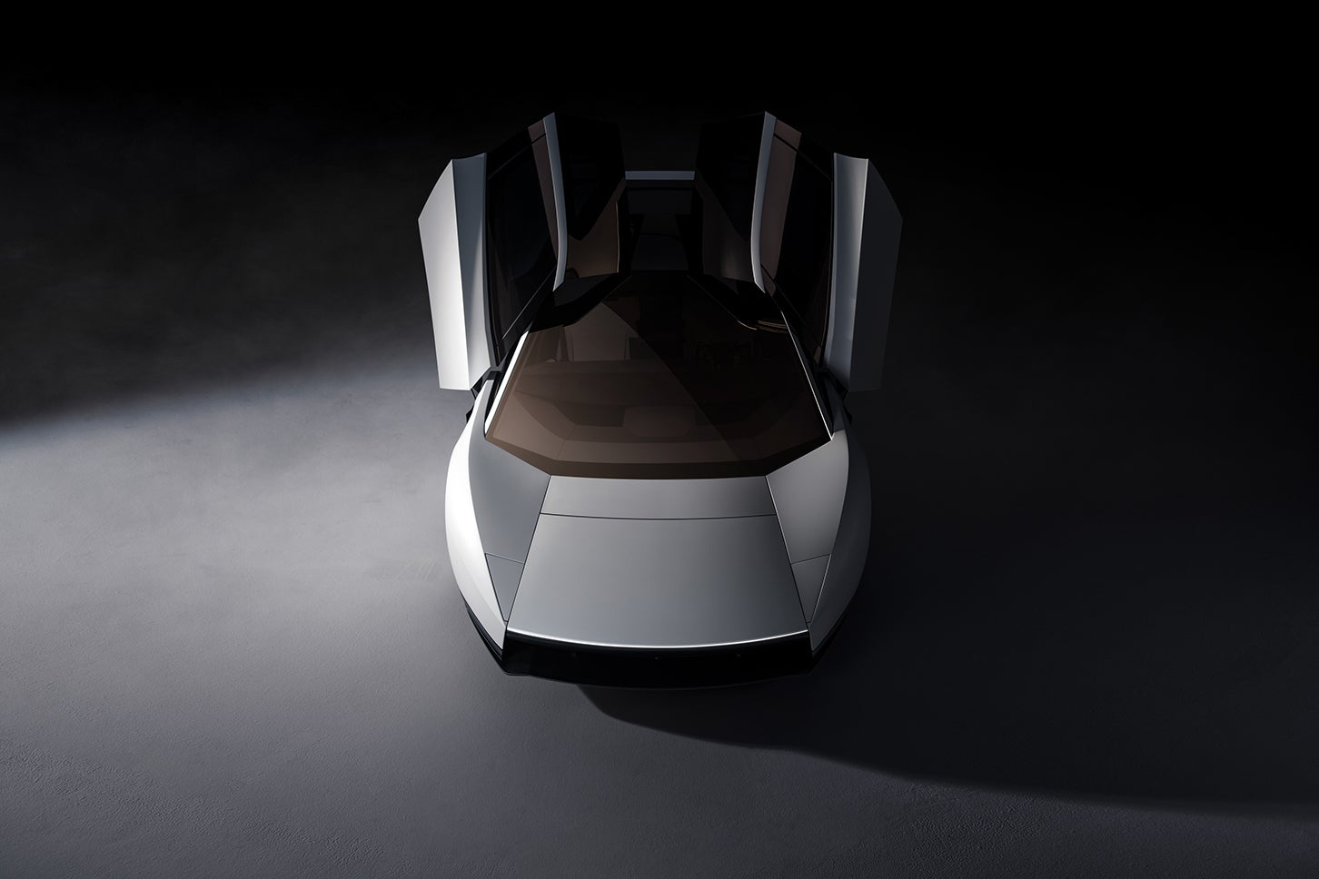 テスラ ロードスター｜Tesla roadster