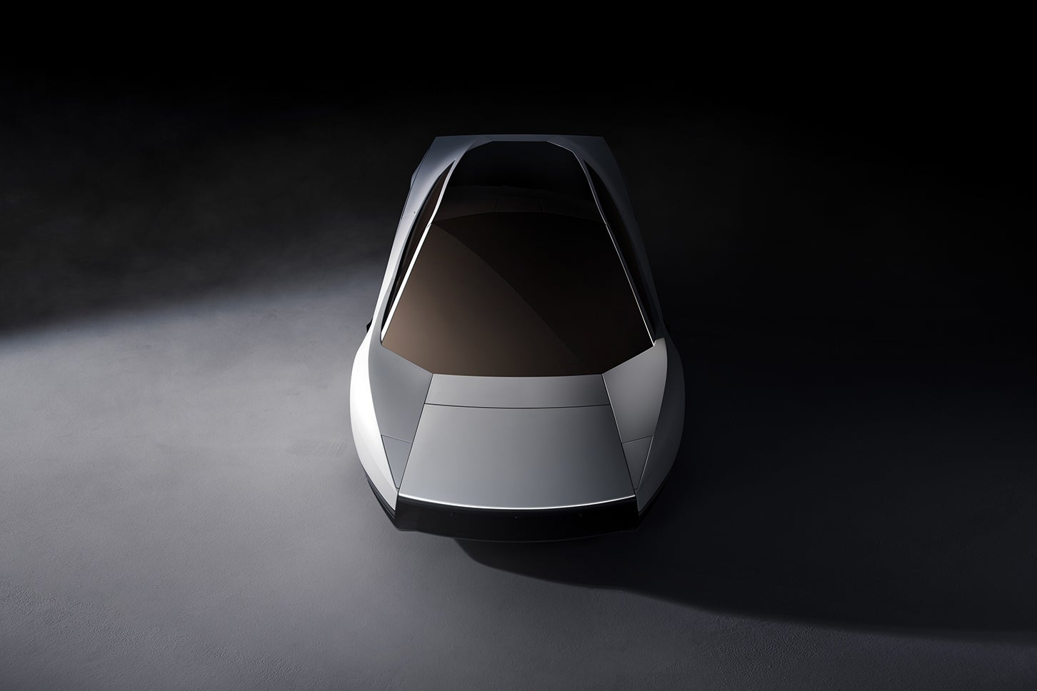 テスラ ロードスター｜Tesla roadster