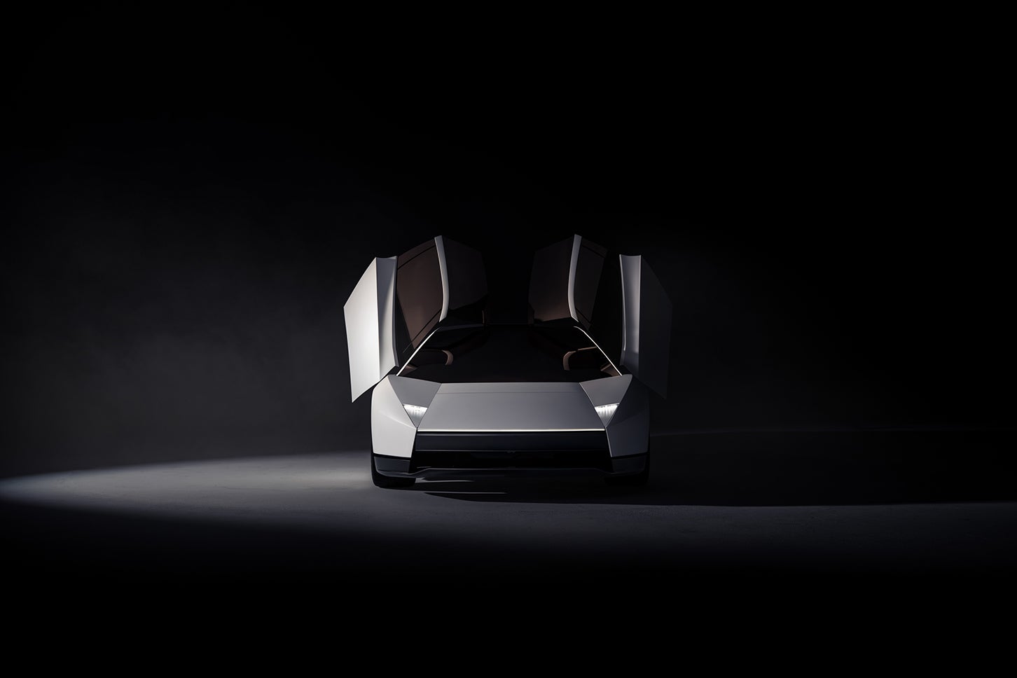 テスラ ロードスター｜Tesla roadster