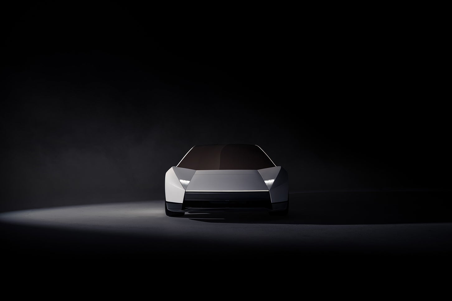 テスラ ロードスター｜Tesla roadster